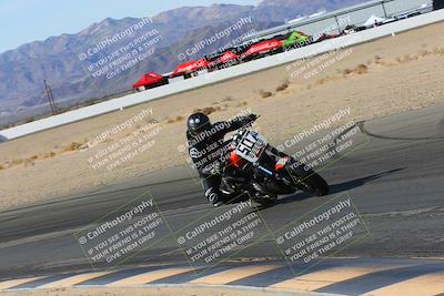 media/Jan-14-2022-Apex Assassins (Fri) [[4609ad47be]]/Trackday 1/Session 4/Turn 15 Inside/